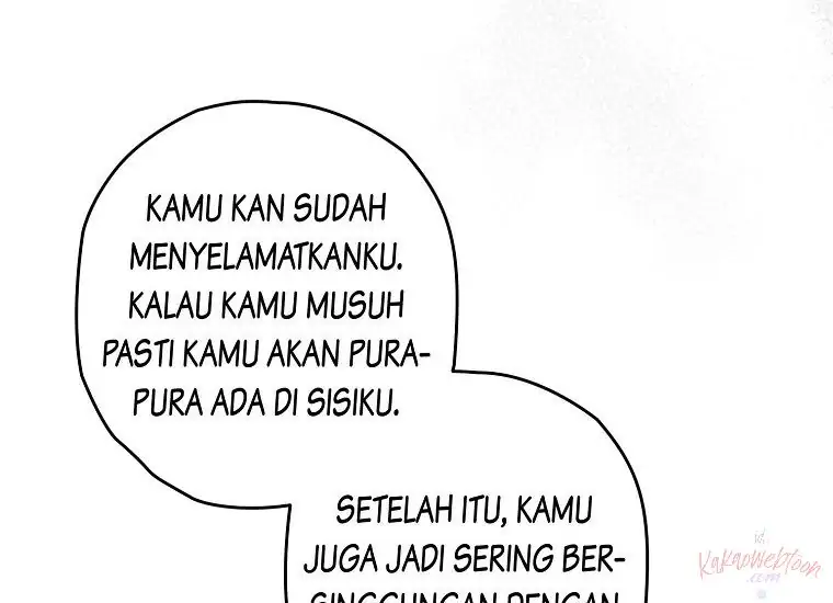 Baca Sigrid - Chapter 30 halaman 206