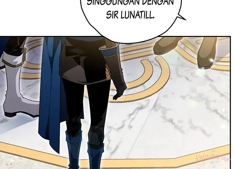 Baca Sigrid - Chapter 30 halaman 207