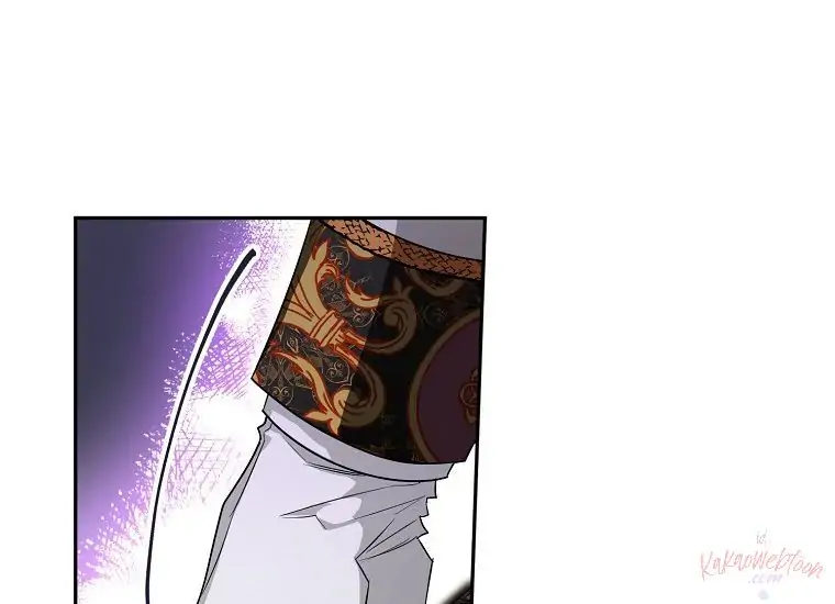 Baca Sigrid - Chapter 30 halaman 209
