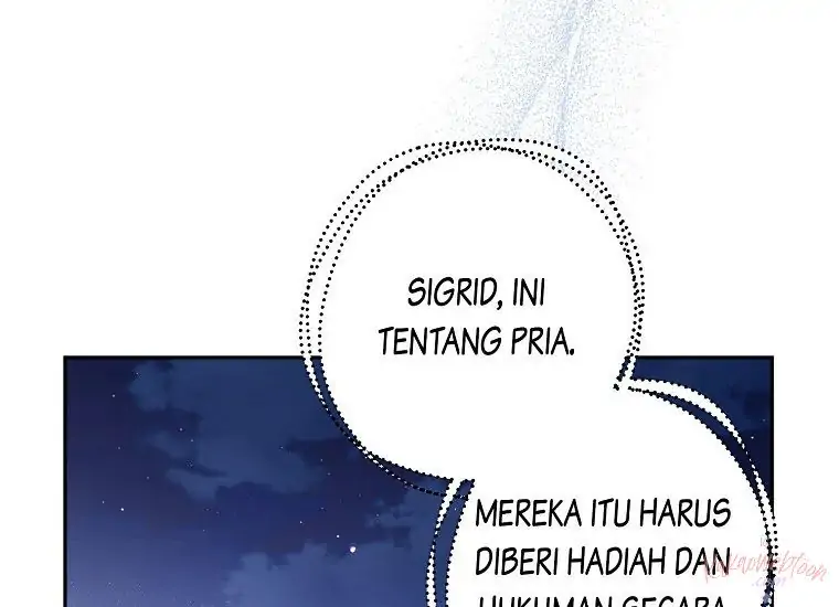 Baca Sigrid - Chapter 30 halaman 21