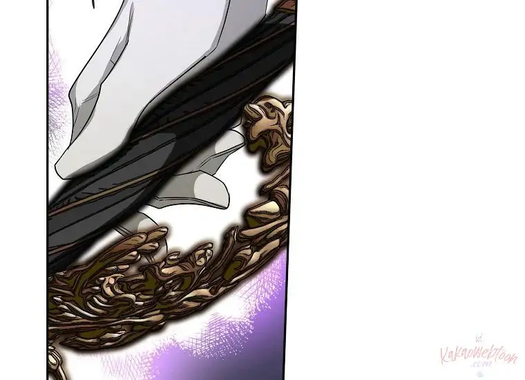 Baca Sigrid - Chapter 30 halaman 210