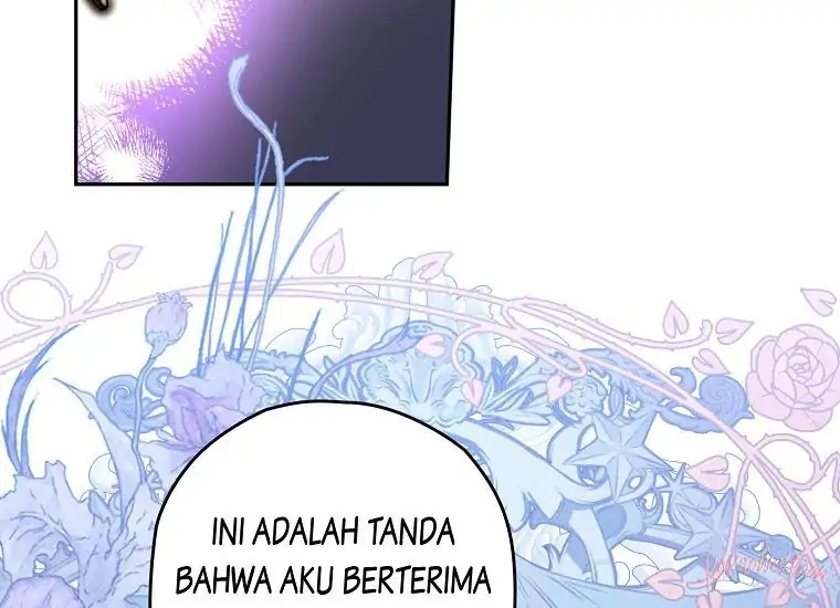 Baca Sigrid - Chapter 30 halaman 211