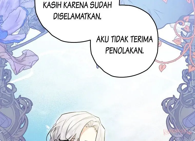 Baca Sigrid - Chapter 30 halaman 212