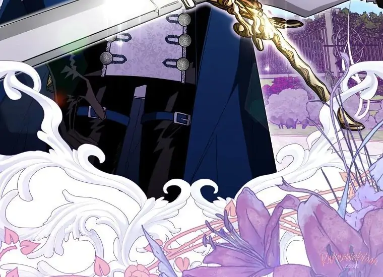 Baca Sigrid - Chapter 30 halaman 214