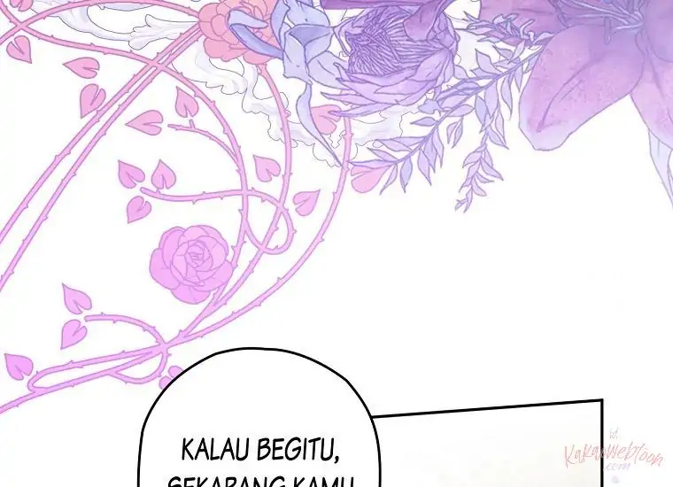 Baca Sigrid - Chapter 30 halaman 215