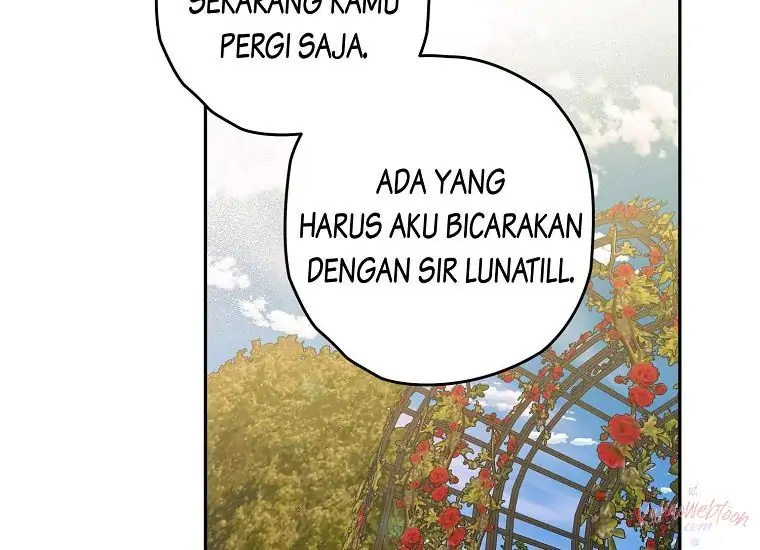 Baca Sigrid - Chapter 30 halaman 216