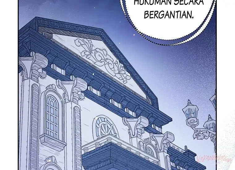 Baca Sigrid - Chapter 30 halaman 22