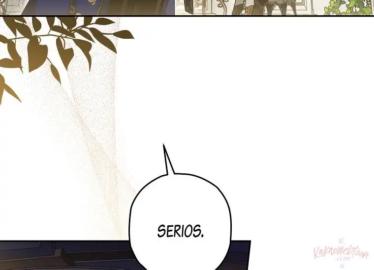 Baca Sigrid - Chapter 30 halaman 220