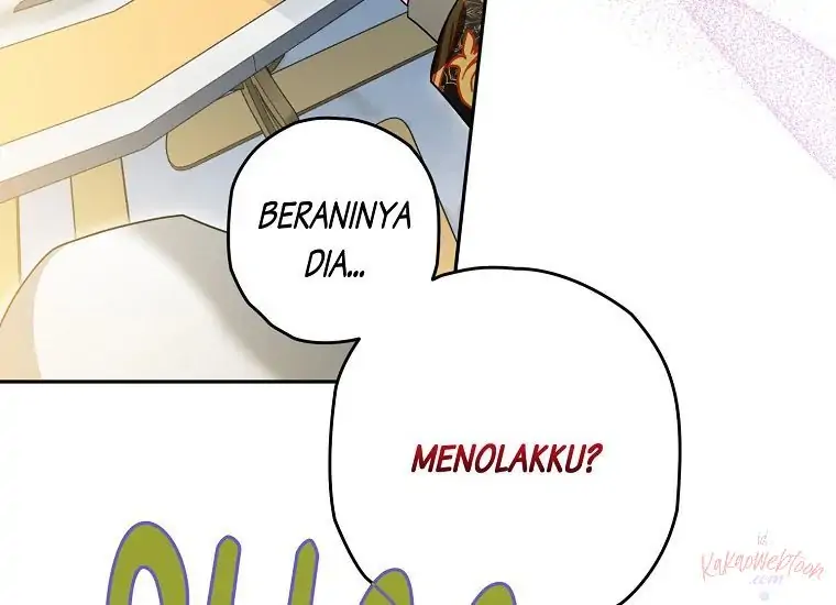 Baca Sigrid - Chapter 30 halaman 222