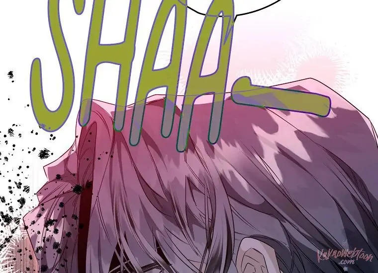 Baca Sigrid - Chapter 30 halaman 223
