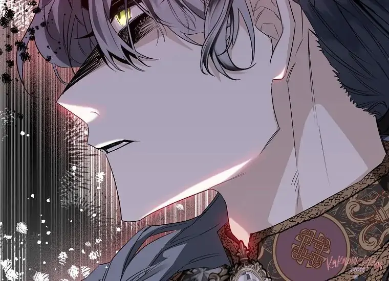 Baca Sigrid - Chapter 30 halaman 224