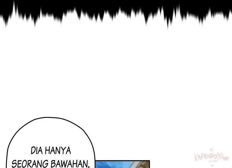Baca Sigrid - Chapter 30 halaman 227