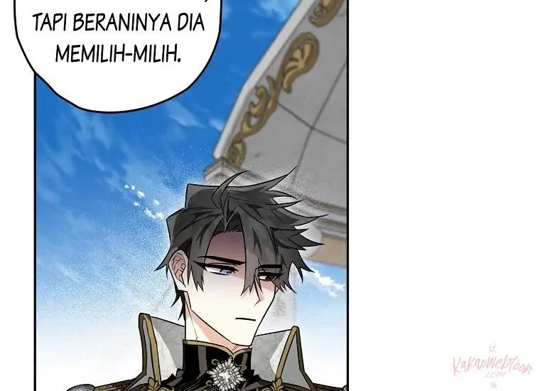 Baca Sigrid - Chapter 30 halaman 228