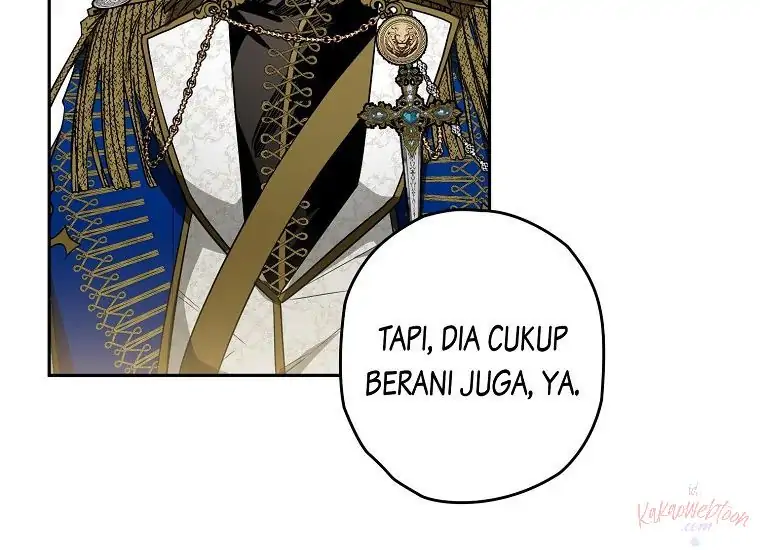Baca Sigrid - Chapter 30 halaman 229