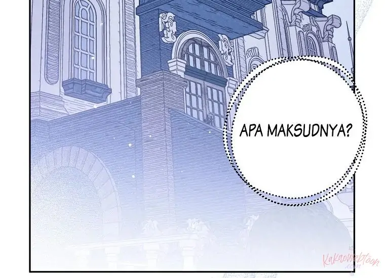 Baca Sigrid - Chapter 30 halaman 23