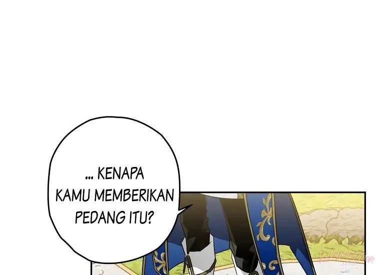 Baca Sigrid - Chapter 30 halaman 230