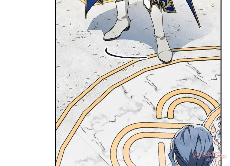 Baca Sigrid - Chapter 30 halaman 231