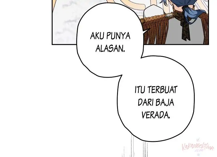 Baca Sigrid - Chapter 30 halaman 232