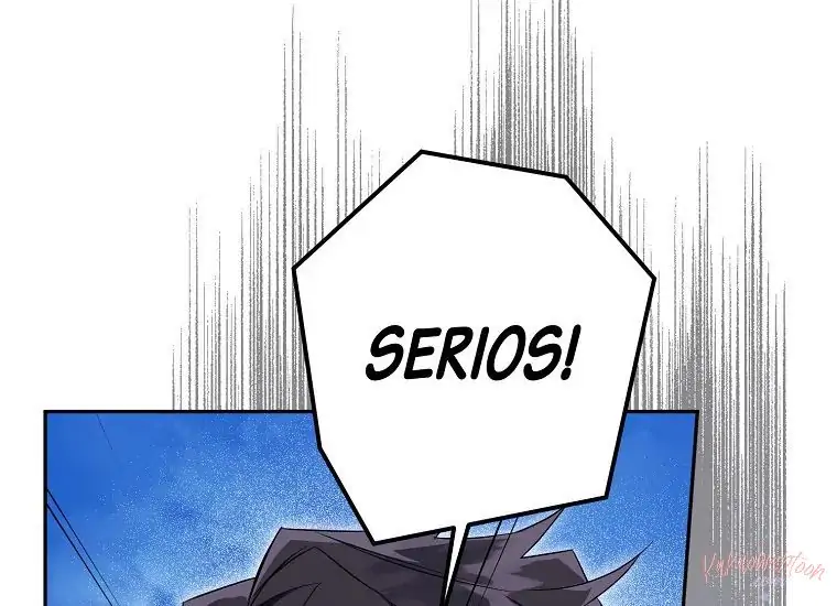 Baca Sigrid - Chapter 30 halaman 233