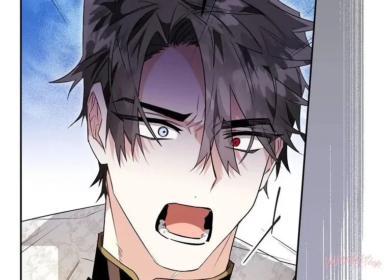 Baca Sigrid - Chapter 30 halaman 234