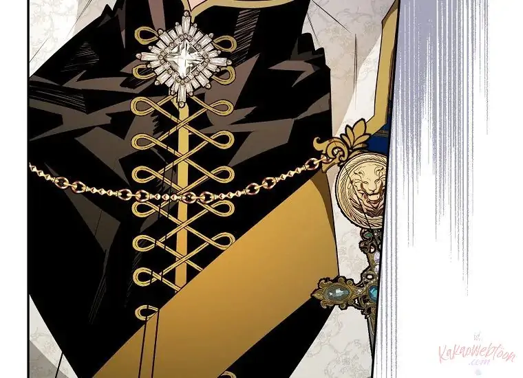 Baca Sigrid - Chapter 30 halaman 235