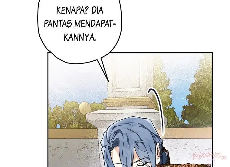 Baca Sigrid - Chapter 30 halaman 237