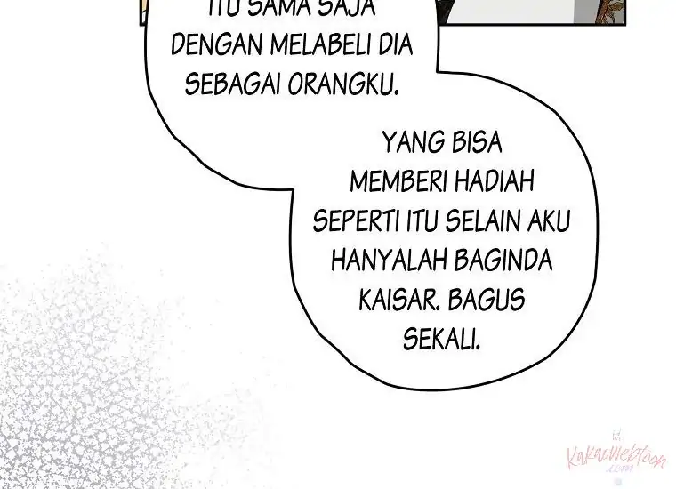 Baca Sigrid - Chapter 30 halaman 239