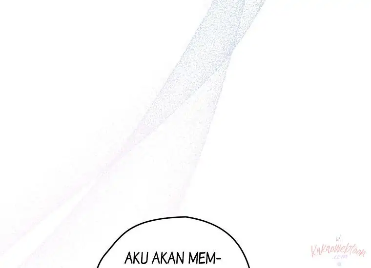 Baca Sigrid - Chapter 30 halaman 24