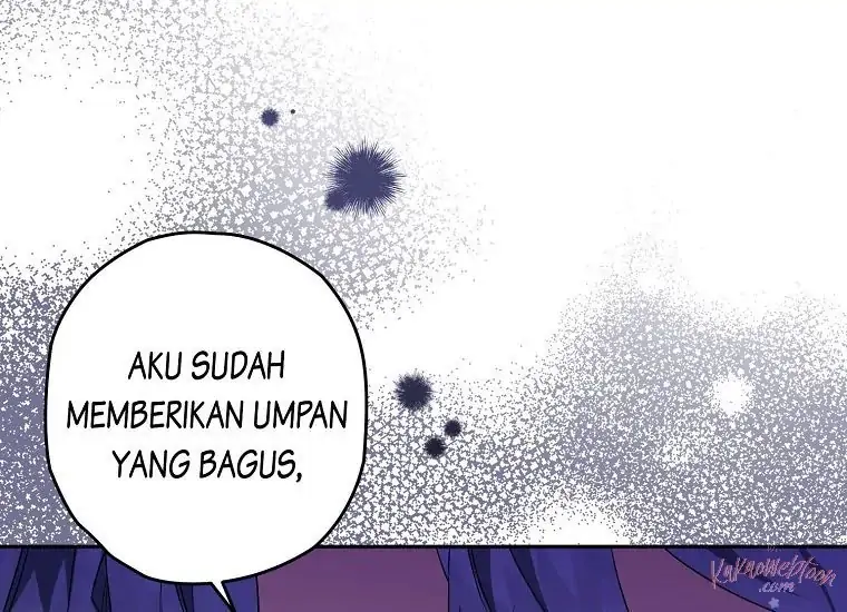 Baca Sigrid - Chapter 30 halaman 240