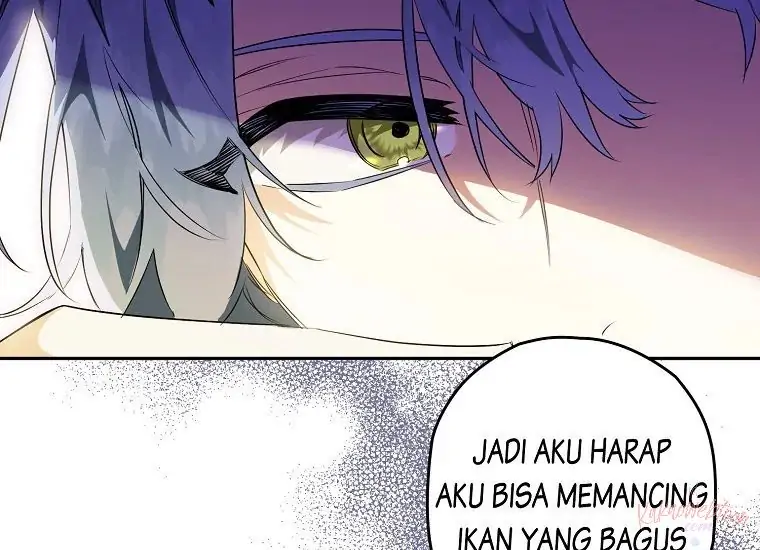Baca Sigrid - Chapter 30 halaman 241