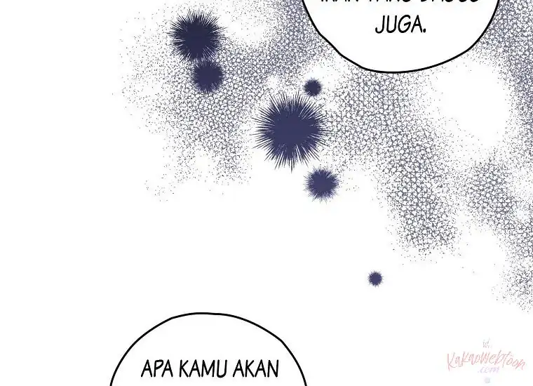 Baca Sigrid - Chapter 30 halaman 242