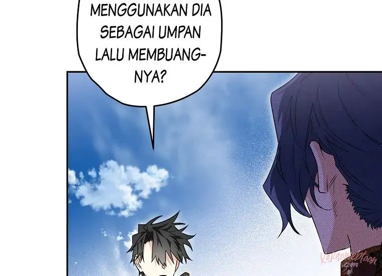 Baca Sigrid - Chapter 30 halaman 243