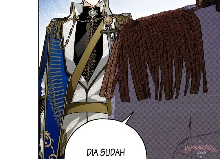 Baca Sigrid - Chapter 30 halaman 244