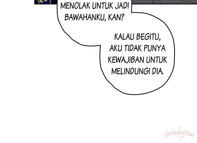 Baca Sigrid - Chapter 30 halaman 245