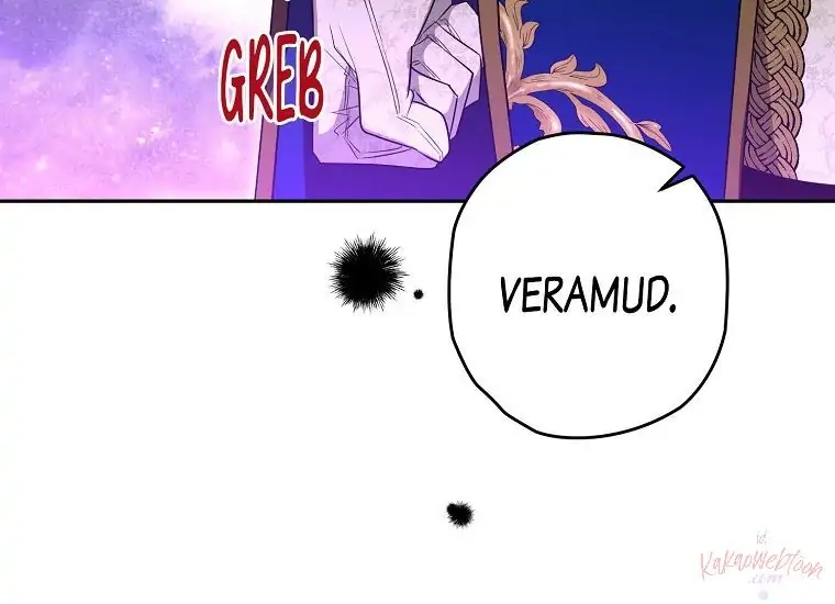 Baca Sigrid - Chapter 30 halaman 247