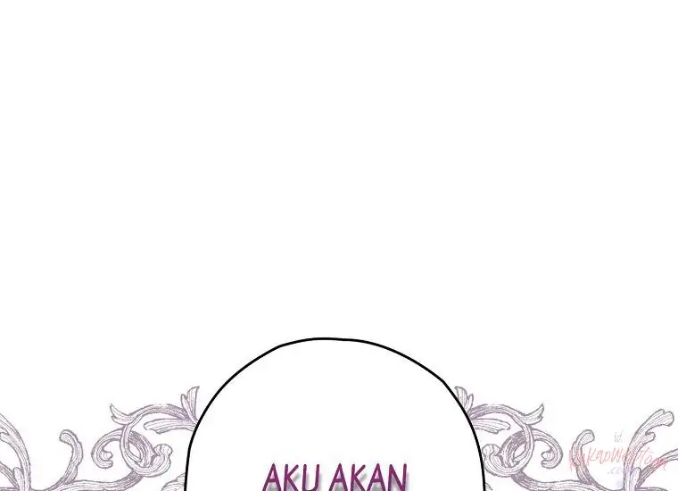 Baca Sigrid - Chapter 30 halaman 248