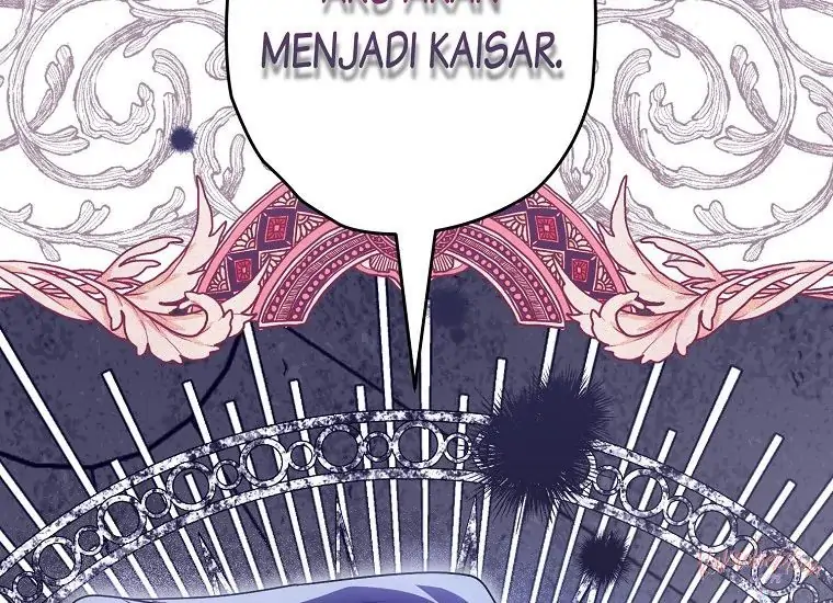 Baca Sigrid - Chapter 30 halaman 249