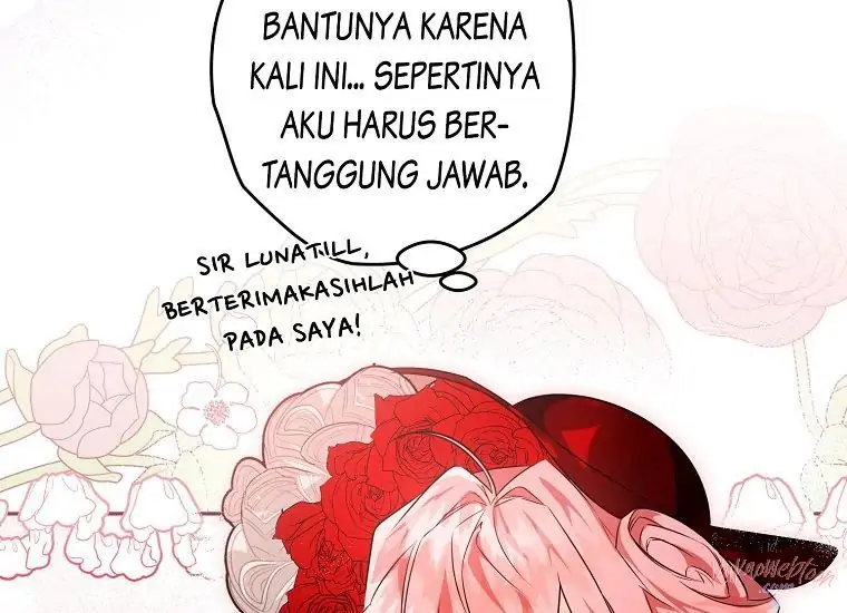 Baca Sigrid - Chapter 30 halaman 25
