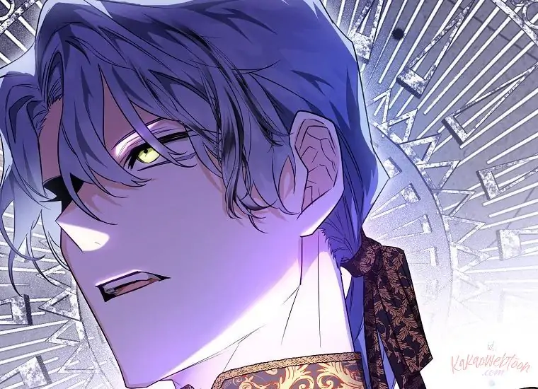 Baca Sigrid - Chapter 30 halaman 250