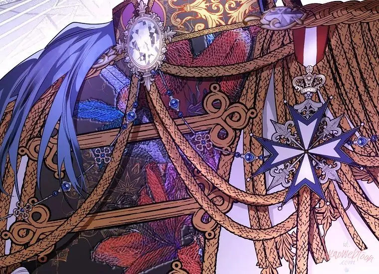 Baca Sigrid - Chapter 30 halaman 251