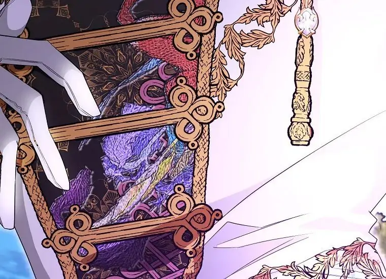 Baca Sigrid - Chapter 30 halaman 252