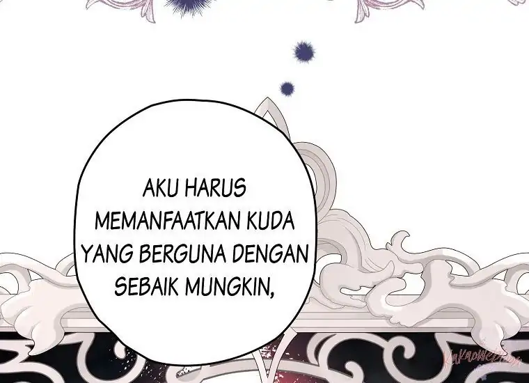 Baca Sigrid - Chapter 30 halaman 255