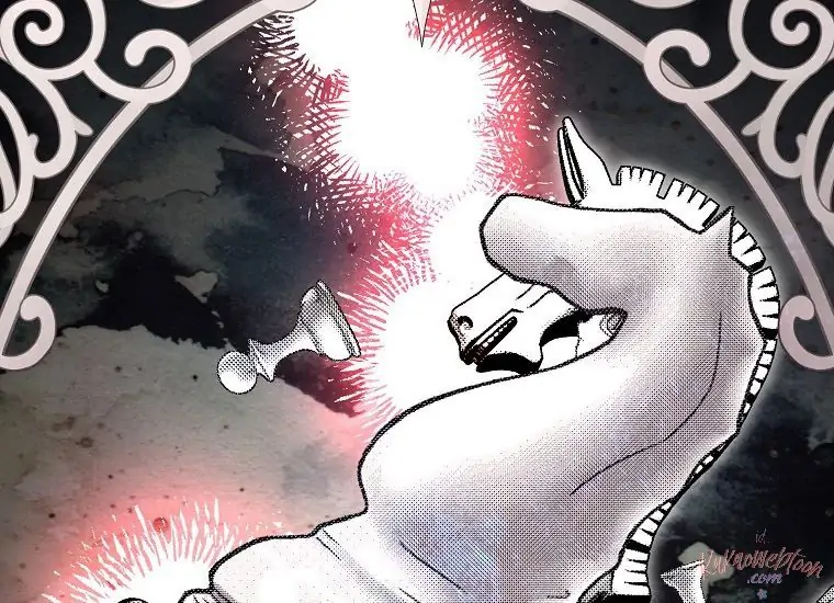 Baca Sigrid - Chapter 30 halaman 256