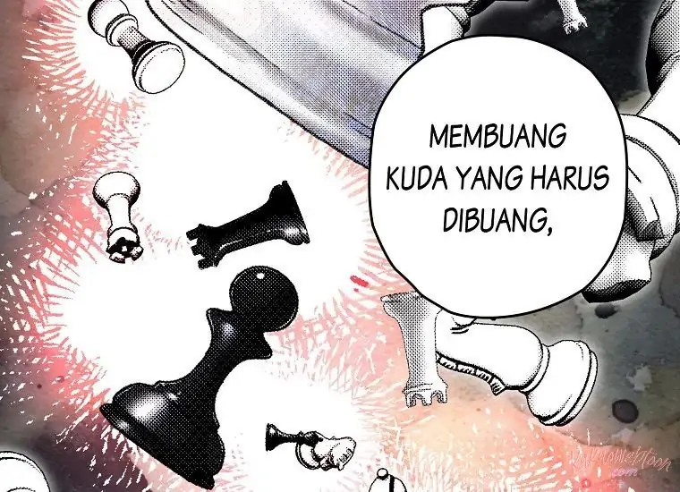 Baca Sigrid - Chapter 30 halaman 257