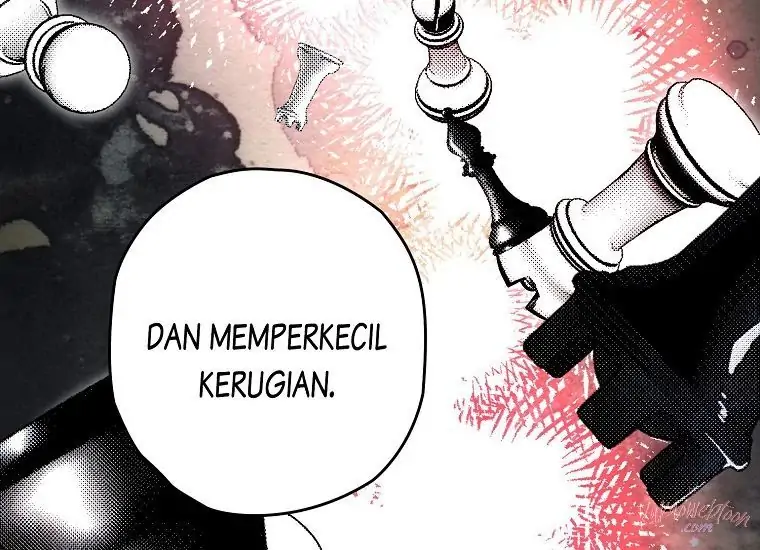Baca Sigrid - Chapter 30 halaman 258