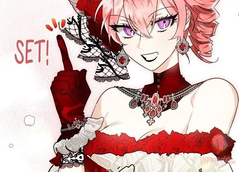 Baca Sigrid - Chapter 30 halaman 26
