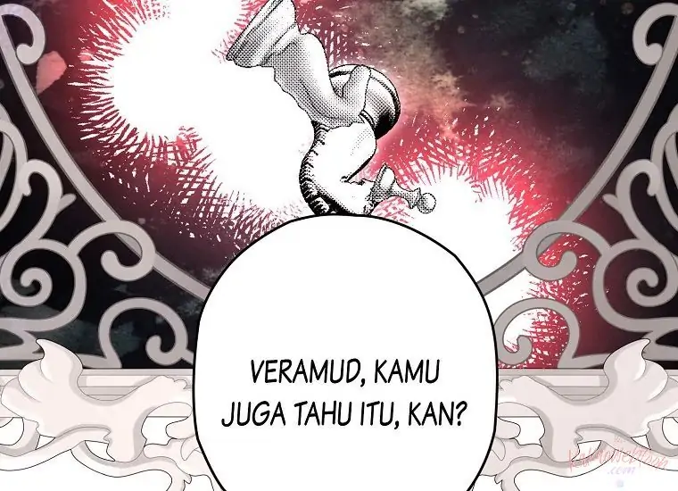 Baca Sigrid - Chapter 30 halaman 260