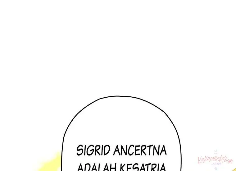 Baca Sigrid - Chapter 30 halaman 262