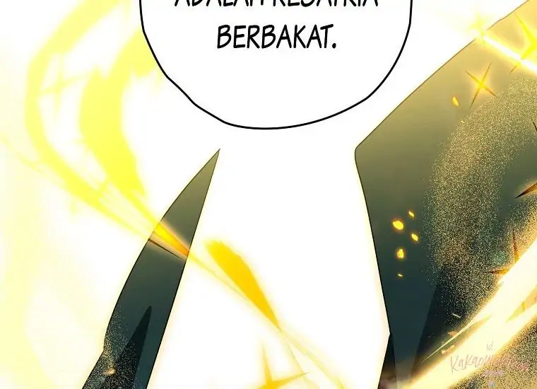 Baca Sigrid - Chapter 30 halaman 263