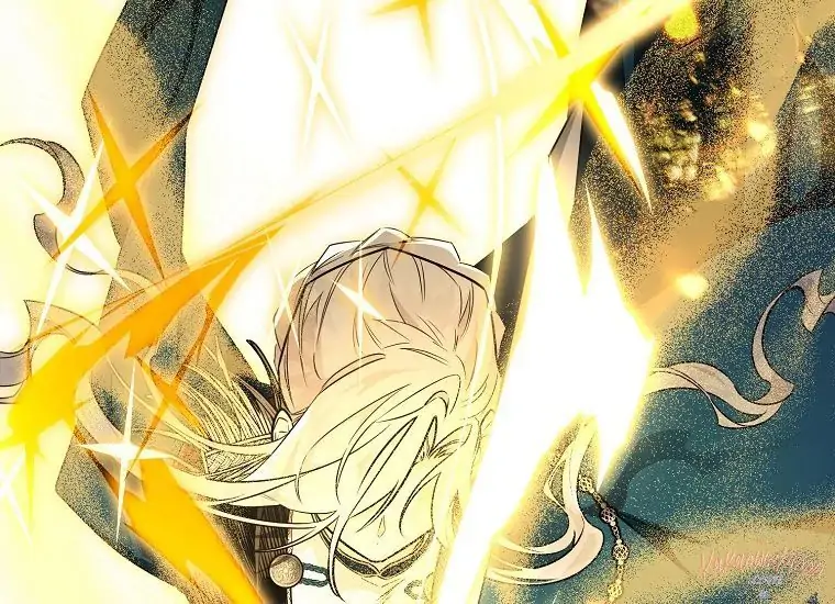 Baca Sigrid - Chapter 30 halaman 264